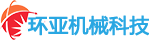 沈陽(yáng)亞伯時(shí)代信用卡中心